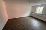 Etagenwohnung Hirschaid - 2 Zimmer, 72 m&sup2;, 720&euro; | Angebot:25539700