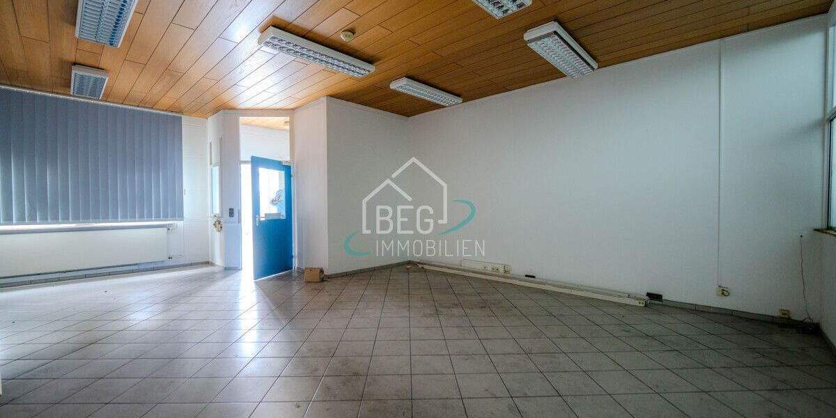 Attraktives Wohn- und Gewerbeportfolio mit vielfältigen Nutzungsmöglichkeiten zimmer