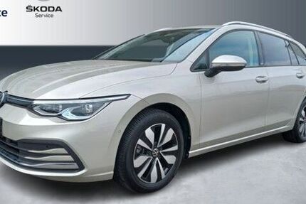 VW Golf 14.800 km 27.370 &euro; Wolfsburg 38446