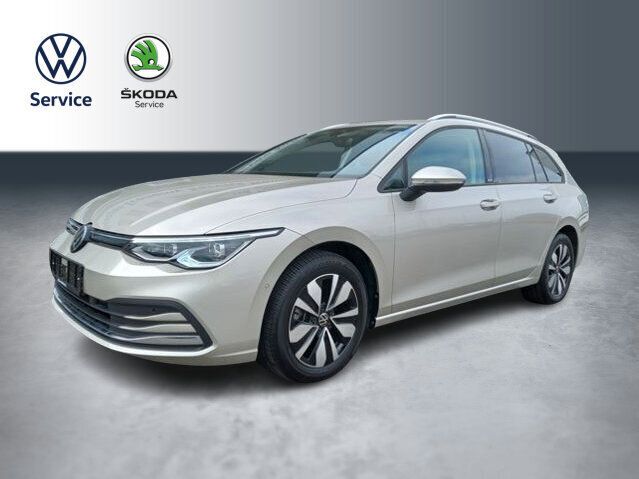 VW Golf 14.800 km 27.370 &euro; Wolfsburg 38446