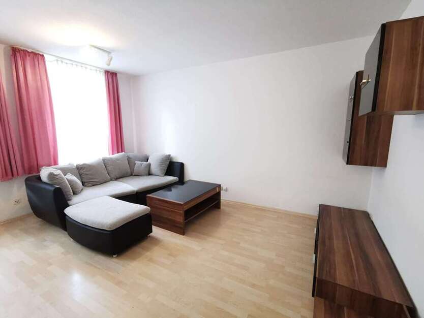 Wohnung zum Kaufen in Chemnitz 24.200 € 24.95 m²