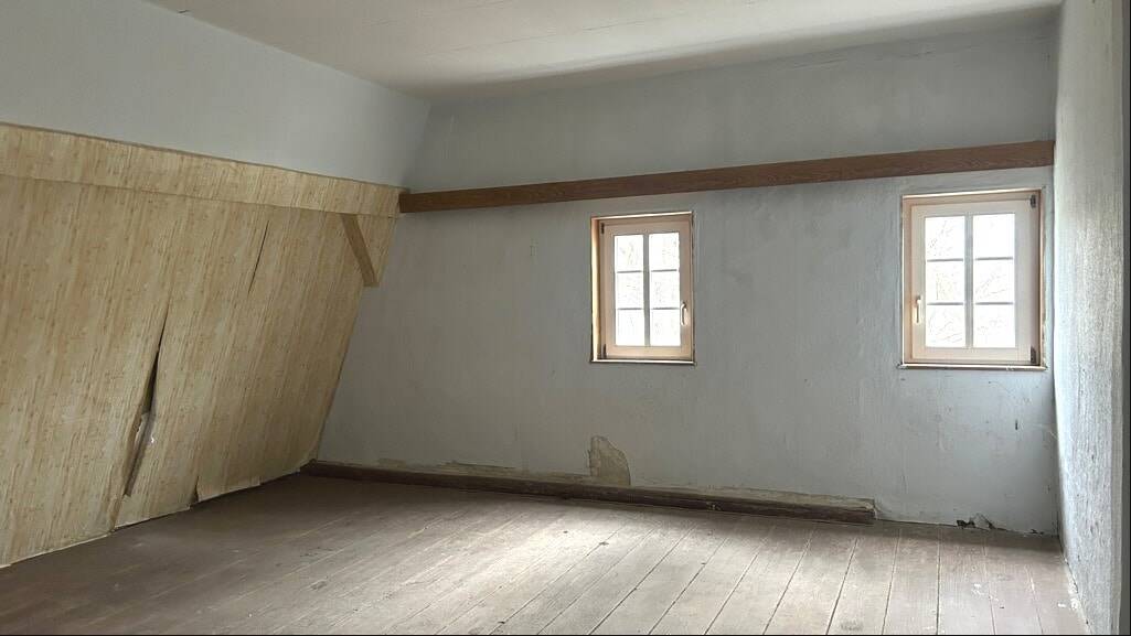 Einfamilienhaus Ebersbach-Neugersdorf Neugersdorf - 2 Zimmer, 300 m&sup2;, 120.000&euro; | Angebot:26257639