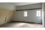 Einfamilienhaus Ebersbach-Neugersdorf Neugersdorf - 2 Zimmer, 300 m&sup2;, 120.000&euro; | Angebot:26257639
