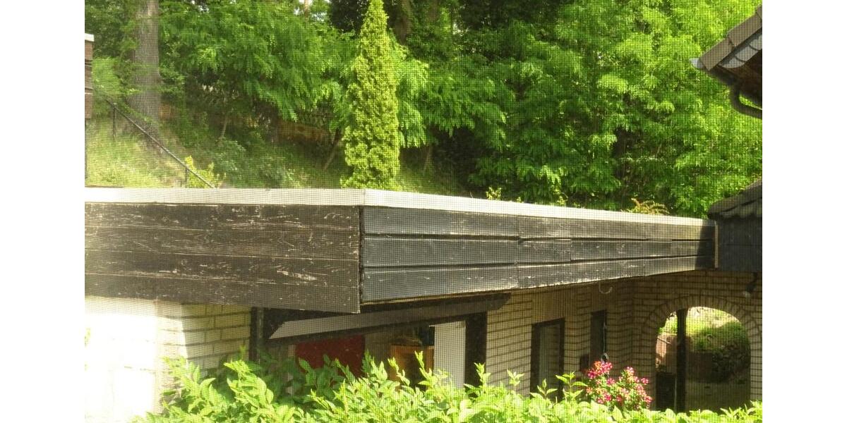 Einfamilienhaus Gifhorn - 6 Zimmer, 145 m&sup2;, 295.000&euro; | Angebot:26888261