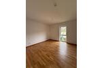Etagenwohnung Bad Ems - 3 Zimmer, 90 m&sup2;, 950&euro; | Angebot:26228464