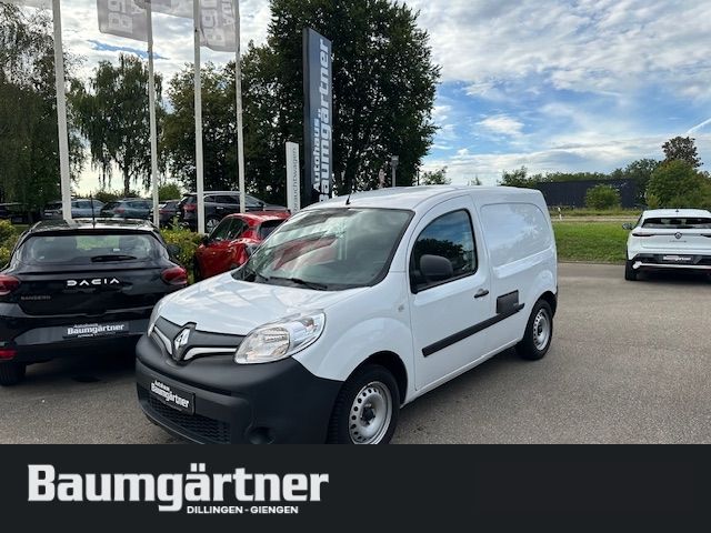 Kangoo