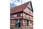 Etagenwohnung Bleicherode - 3 Zimmer, 123 m&sup2;, 1.090&euro; | Angebot:26511813