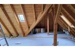 Bauernhaus, Landhaus Lenzkirch-Kappel Kappel - 2 Zimmer, 436 m&sup2;, 495.000&euro; | Angebot:25806086