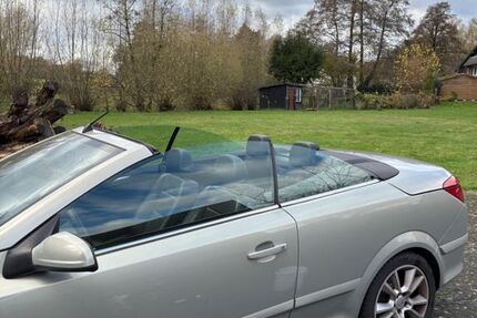 Opel Astra 133.500 km 4.200 &euro; Lage 32791