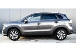 Suzuki S-Cross Comfort+ 1.5l AGS Hybrid ALLGRIP 24.950 km 27.990 &euro; Höchberg-Würzburg 97204