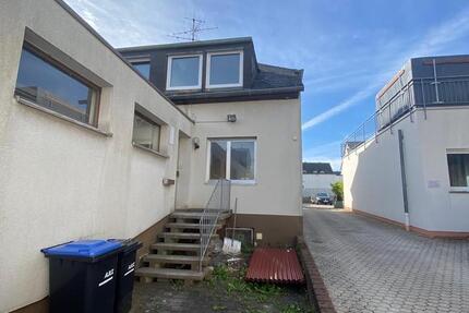 Großes Haus für Große Familie 7 zimmer