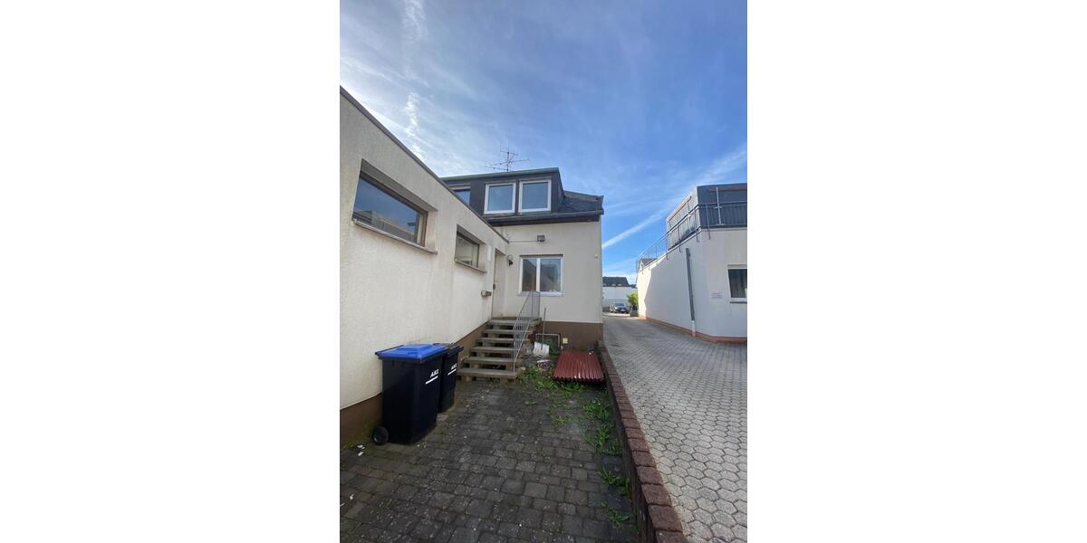 Großes Haus für Große Familie 7 zimmer