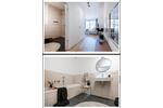 Terrassenwohnung Frankfurt am Main Innenstadt 3 - 2.5 Zimmer, 96 m&sup2;, 639.000&euro; | Angebot:26929575
