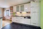 Attraktiver Bungalow mit Einliegerwohnung – vielseitig nutzbar - Bungalow Stolberg Gressenich | Angebot:25353518