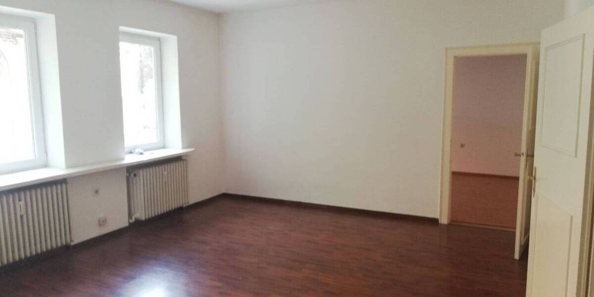 Mehrfamilienhaus, Wohnhaus Uelzen - 420.000&euro; | Angebot:25726742