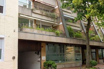 Gewerbeobjekt Minden - 129.500&euro; | Angebot:26570707