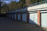 Etagenwohnung Goslar Steinberg - 4 Zimmer, 100 m&sup2;, 830&euro; | Angebot:26908514
