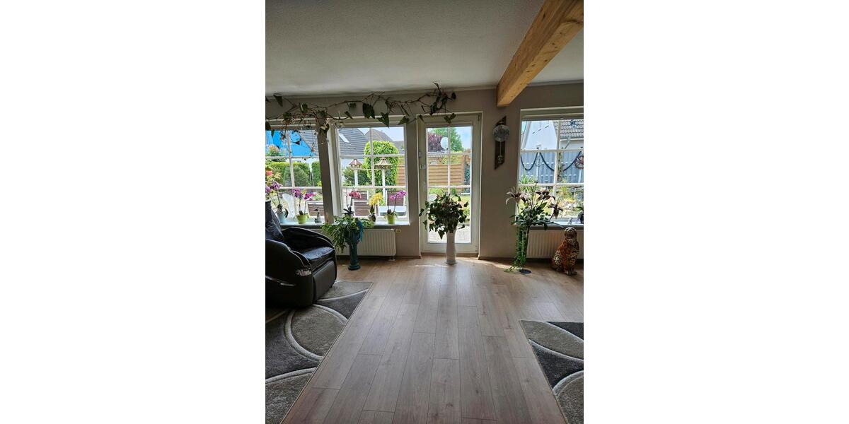 Einfamilienhaus Rostock Alt Bartelsdorf - 4 Zimmer, 125 m&sup2;, 374.500&euro; | Angebot:27086508