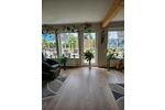Einfamilienhaus Rostock Alt Bartelsdorf - 4 Zimmer, 125 m&sup2;, 374.500&euro; | Angebot:27086508