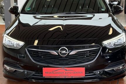Opel Insignia 86.500 km 13.990 &euro; Bremen 28199