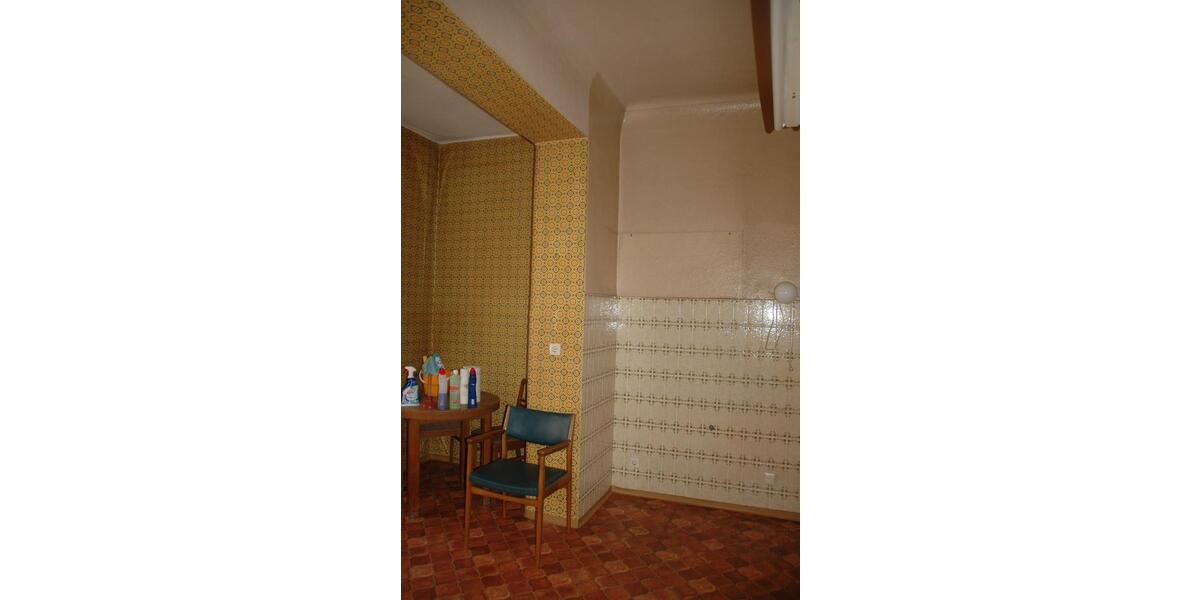 Doppelhaushälfte Worms - 14 Zimmer, 250 m&sup2;, 480.000&euro; | Angebot:26327598