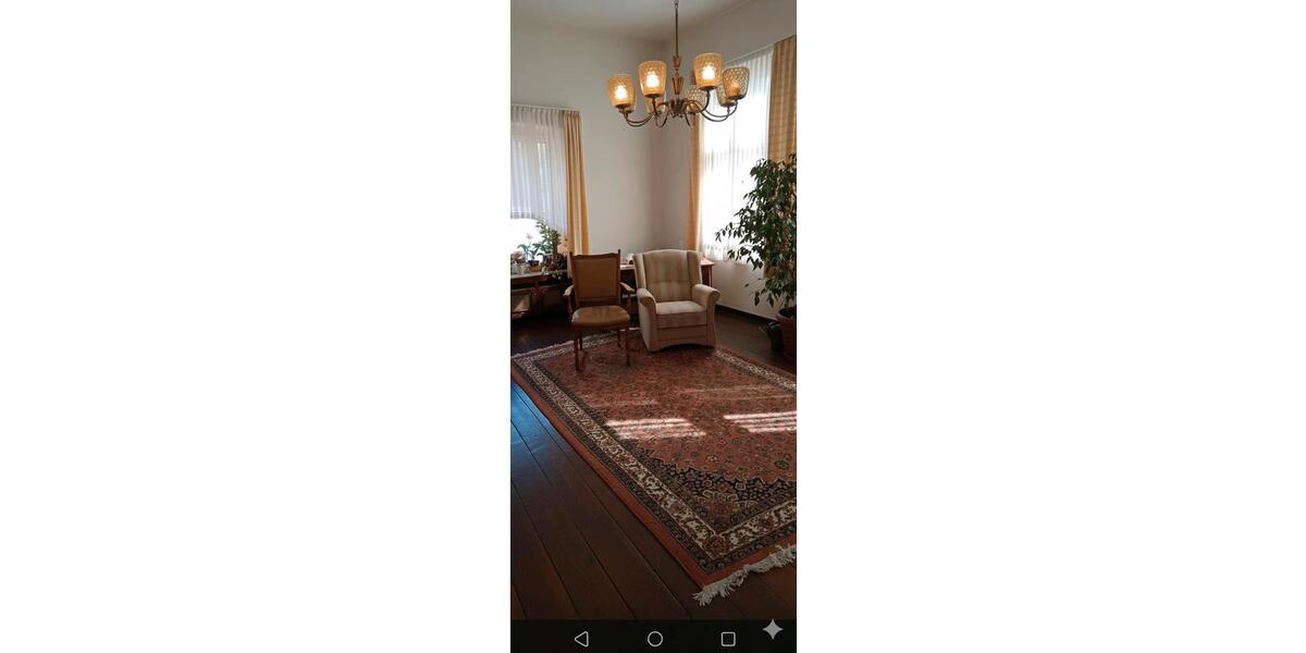 Einfamilienhaus Haltern am See - 650.000&euro; | Angebot:24638596