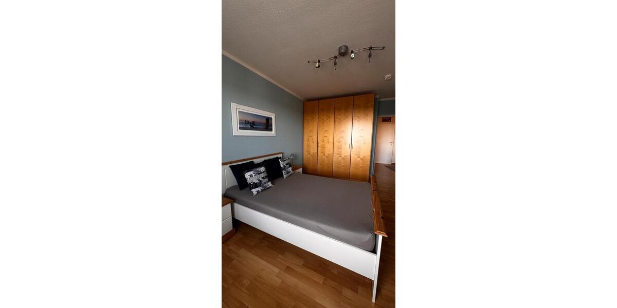 Etagenwohnung Tastrup - 2 Zimmer, 52 m&sup2;, 169.000&euro; | Angebot:26144346