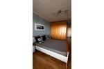 Etagenwohnung Tastrup - 2 Zimmer, 52 m&sup2;, 169.000&euro; | Angebot:26144346