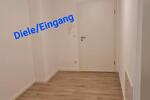 Erdgeschoßwohnung Greding - 3 Zimmer, 78 m&sup2;, 860&euro; | Angebot:26283479
