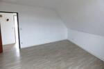 Dachgeschoßwohnung Leer (Ostfriesland) - 3 Zimmer, 90 m&sup2;, 780&euro; | Angebot:26424702