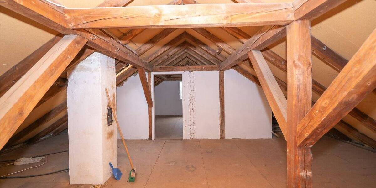 Mehrfamilienhaus, Wohnhaus Bad Neustadt an der Saale Bad Neustadt - 6 Zimmer, 150 m&sup2;, 549.000&euro; | Angebot:26686165
