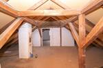 Mehrfamilienhaus, Wohnhaus Bad Neustadt an der Saale Bad Neustadt - 6 Zimmer, 150 m&sup2;, 549.000&euro; | Angebot:26686165