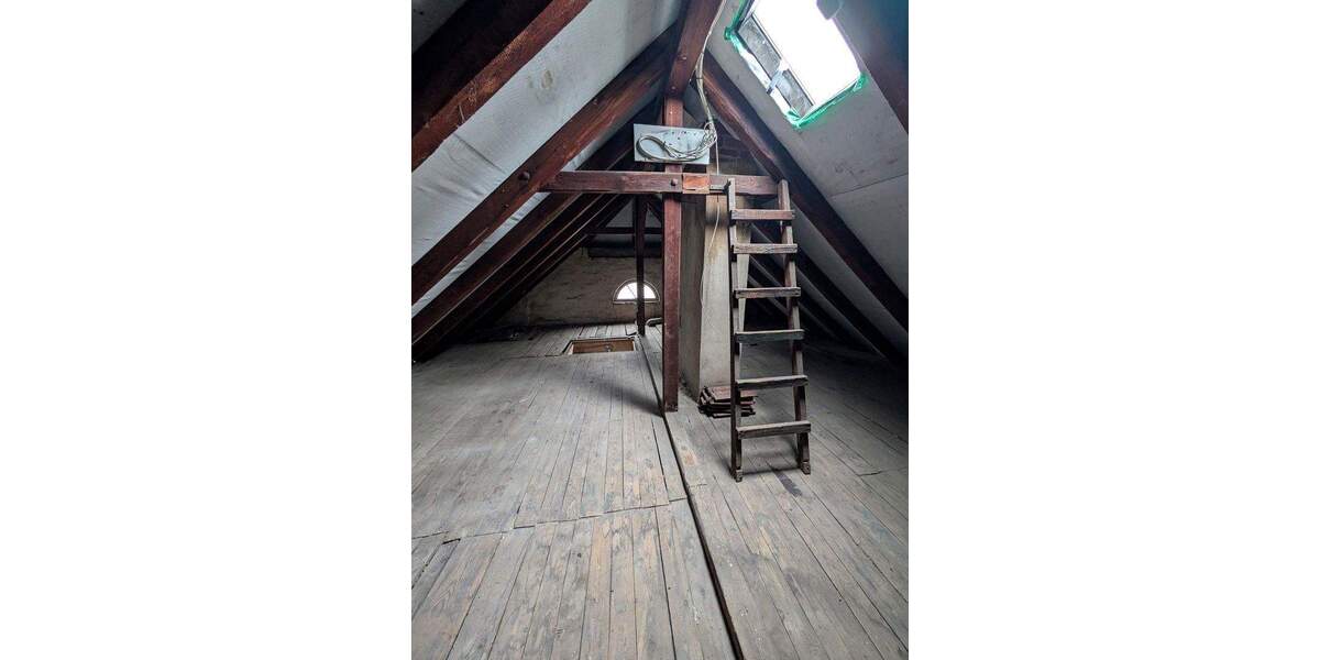 Doppelhaushälfte Zeuthen - 4 Zimmer, 130 m&sup2;, 399.900&euro; | Angebot:25261936