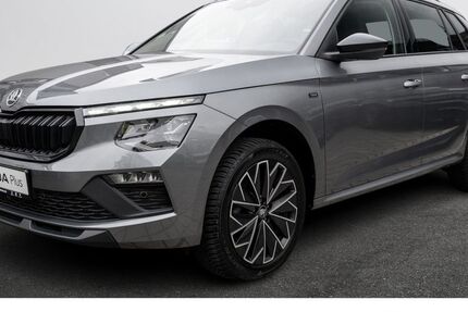 Skoda Kamiq 18.950 km 26.740 &euro; Schenefeld 22869
