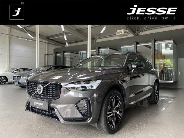 XC60