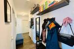 Etagenwohnung Schongau - 3 Zimmer, 87 m&sup2;, 469.000&euro; | Angebot:26434014