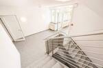 Gewerbeobjekt Bad Düben - 1 Zimmer, 432 m&sup2;, 3.620&euro; | Angebot:26885983