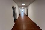 Büros zur Miete: von 208 m² bis 1.011 m² - Gewerbeobjekt Hildesheim Himmelsthür | Angebot:21137003