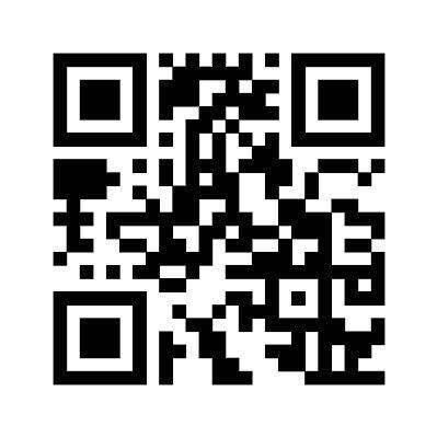 Etagenwohnung Bad Zwischenahn Bad Zwischenahn I - 2 Zimmer, 55 m&sup2;, 650&euro; | Angebot:25338214