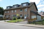 Einfamilienhaus Bad Breisig - 6 Zimmer, 151 m&sup2;, 1.390&euro; | Angebot:26167781