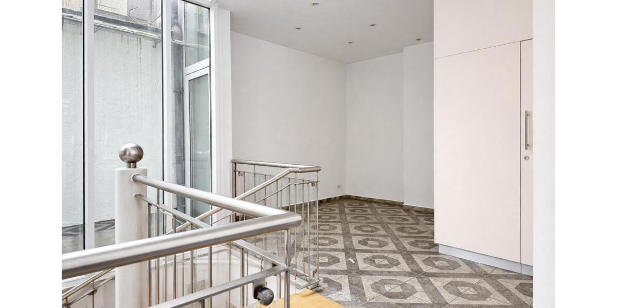 Gewerbeobjekt Weimar - 1.250&euro; | Angebot:24947936