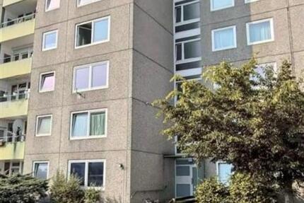 Wohnung Stade Altländer Viertel - 1 Zimmer, 35 m&sup2;, 70.000&euro; | Angebot:24698564