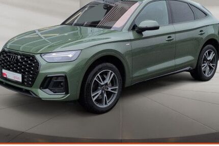 Audi Q5 92.500 km 37.880 &euro; Kirchheim 73230