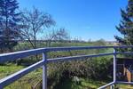 Einfamilienhaus Wittenberg-Straach Straach - 7 Zimmer, 200 m&sup2;, 249.900&euro; | Angebot:26433630