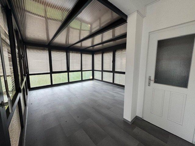 Mehrfamilienhaus, Wohnhaus Lohr am Main - 450.000&euro; | Angebot:26748293