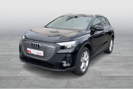 Audi Q4 e-tron 39.963 km 24.680 &euro; Schwelm 58332