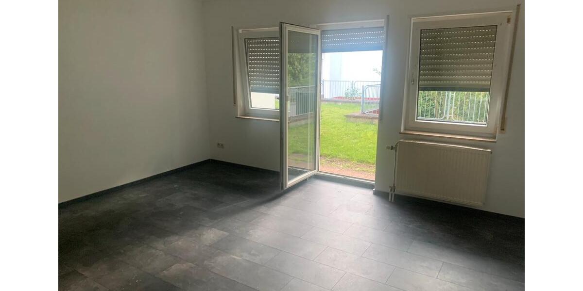 Erdgeschoßwohnung Bad Dürkheim - 1 Zimmer, 40 m&sup2;, 114.000&euro; | Angebot:26122233