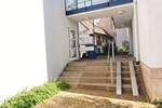 Etagenwohnung Hechingen - 4 Zimmer, 96 m&sup2;, 239.000&euro; | Angebot:25684933