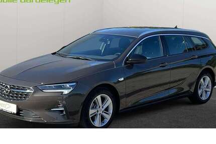 Opel Insignia 114.511 km 14.590 € Gardelegen 39638