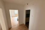 Zimmer Gelsenkirchen Rotthausen - 3 Zimmer, 73 m&sup2;, 845&euro; | Angebot:26037936